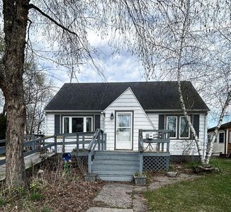 413 S Myrtle STREET, Sparta, WI, 54656