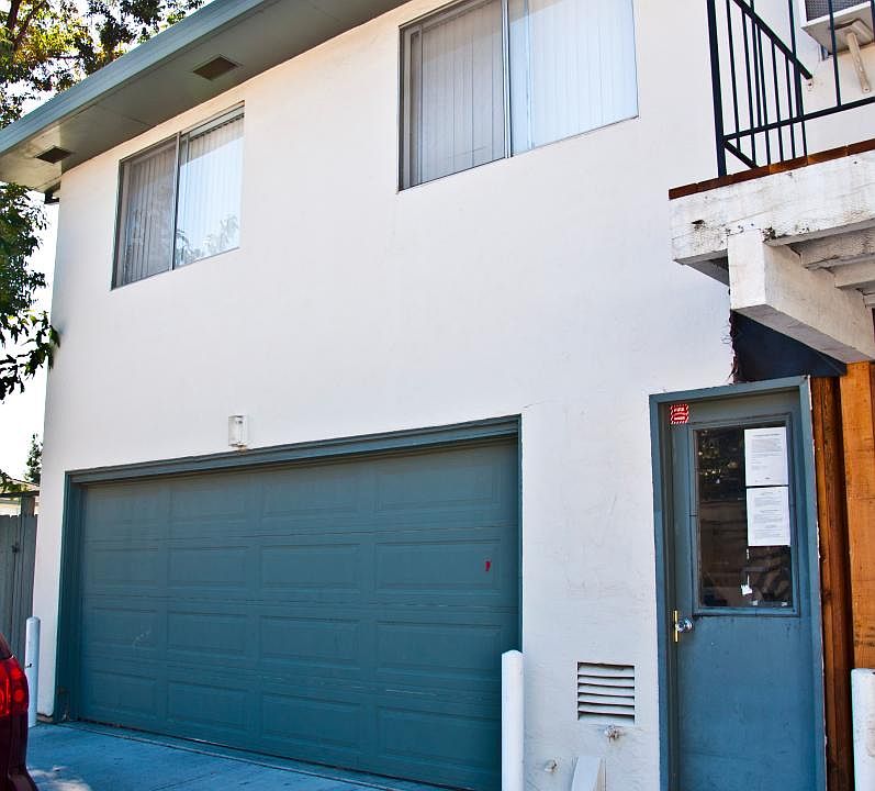 1st image of 5528 Tyhurst Ct APT 3