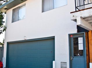 5528 Tyhurst Ct APT 3, San Jose, CA 95123