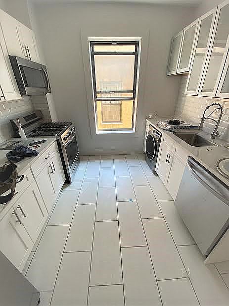 1st image of 2059 29th St APT 3R