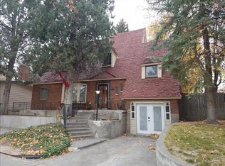 153 8th St, Idaho Falls, ID 83401