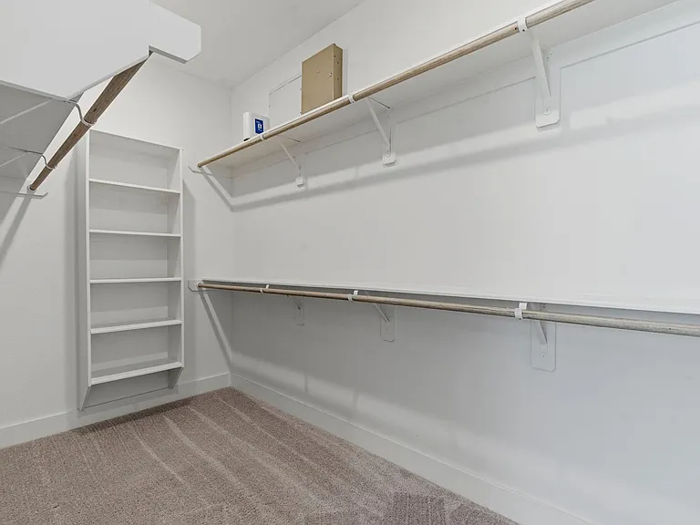 6337 Wheatley St — Photo 19