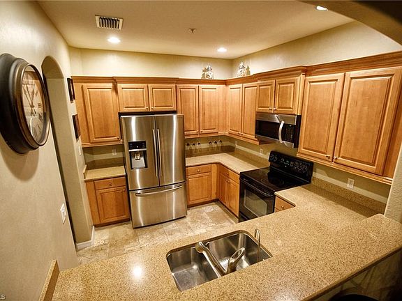 4th image of 4380 Lazio Way APT 602