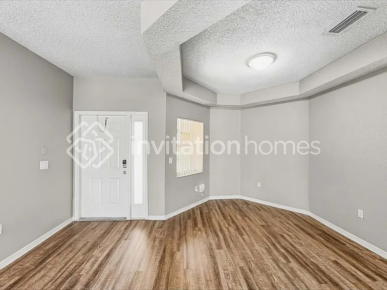 9191 SW 212th Ter — Photo 1