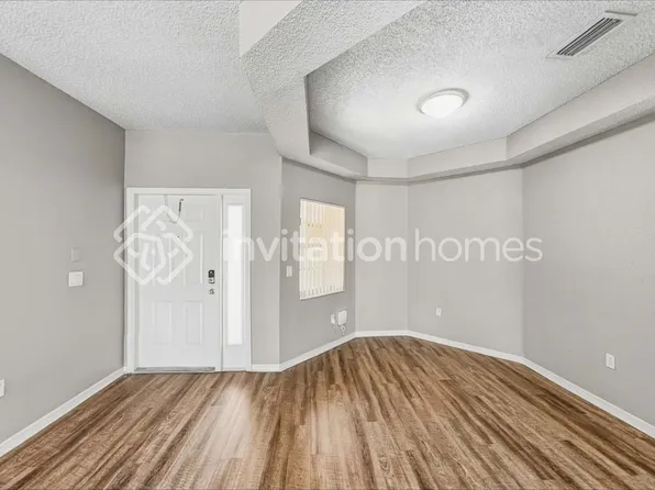 9191 SW 212th Ter, Cutler Bay, FL 33189