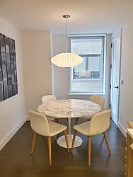 Rented by Nicholas C Abate Real Estate