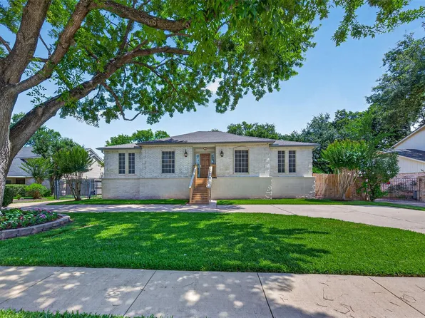 15310 Philippine St, Houston, TX 77040
