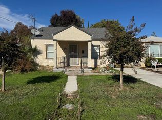 873 Kimball Ave, Yuba City, CA
