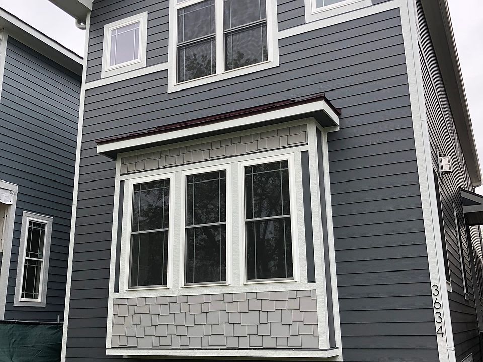 1st image of 3634 N Avondale Ave