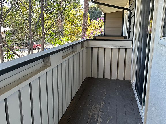 5th image of 3440 Ramona St APT 12
