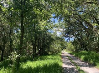 1331 NE River Raft Dr, Arcadia, FL 34266