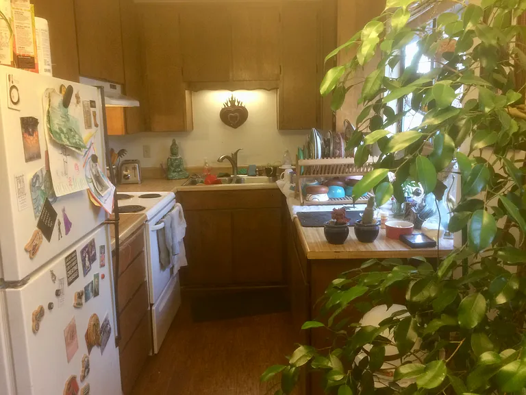 172 California St #3 — Photo 9