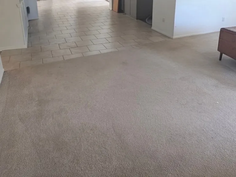 8407 Mill Creek Ln — Photo 1