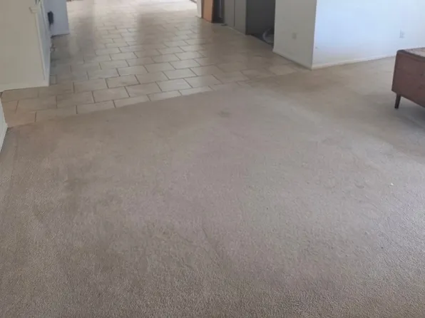(undisclosed Address), Hudson, FL 34667