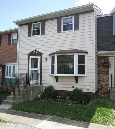 2nd image of 244 Keith Ct