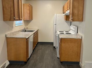 1761 30th St APT 5, Greeley, CO 80631