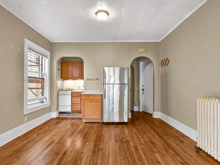 933 Spaight St #2 — Photo 25