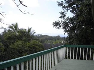 59-415 Alapio Rd, Haleiwa, HI 96712