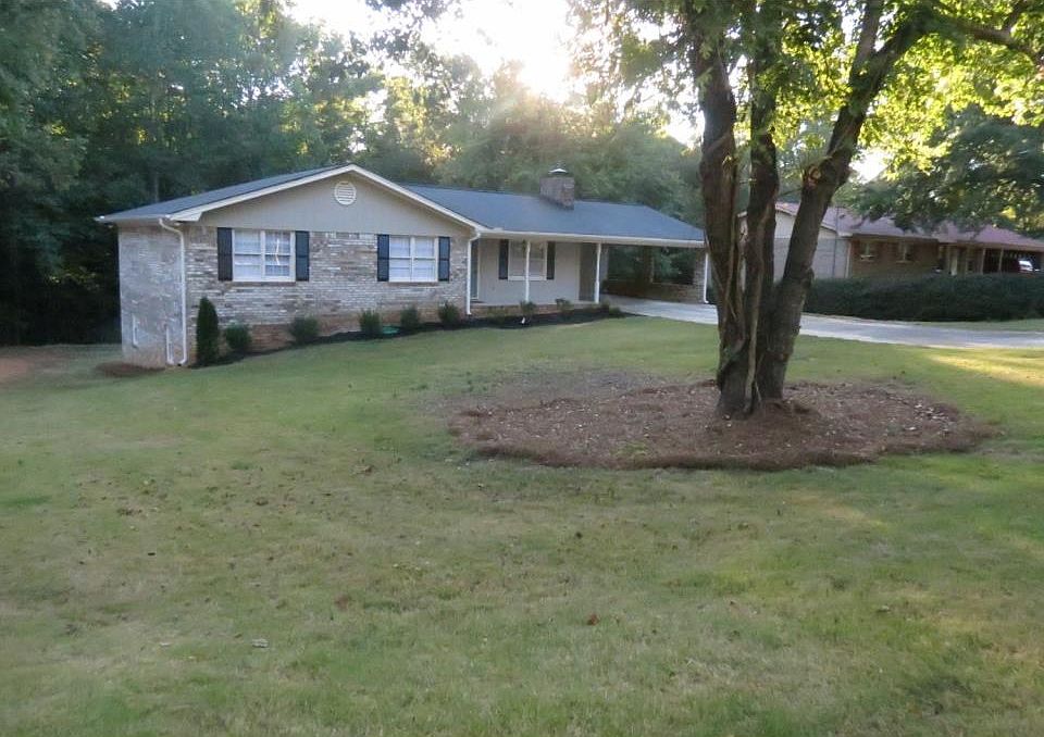 1st image of 4456 Tara Dr