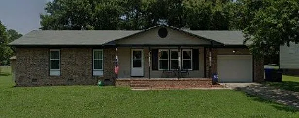 3 bed, 1434 sqft, $1,500 — Photo 1