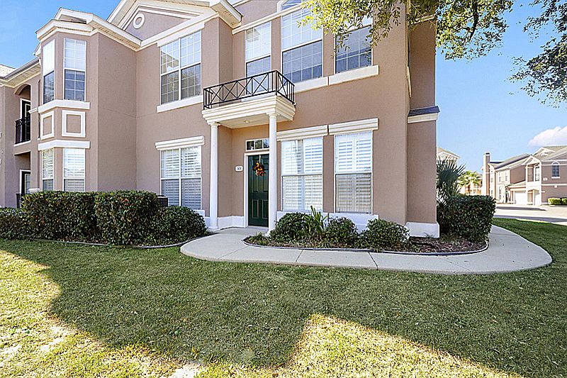 1st image of 2252 Beach Dr