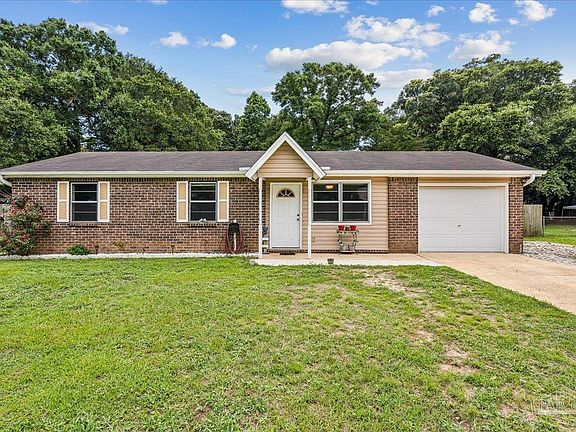 2nd image of 4251 W Avenida De Golf