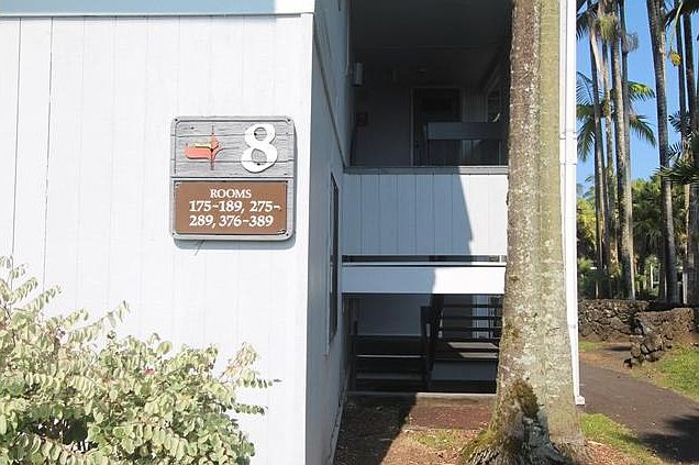 1st image of 400 Hualani St APT 280