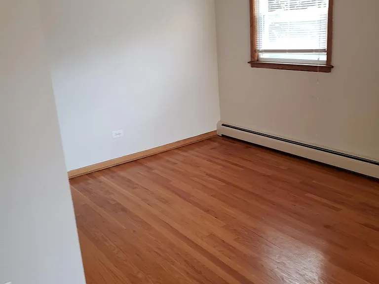 394 Graceland Ave — Photo 27