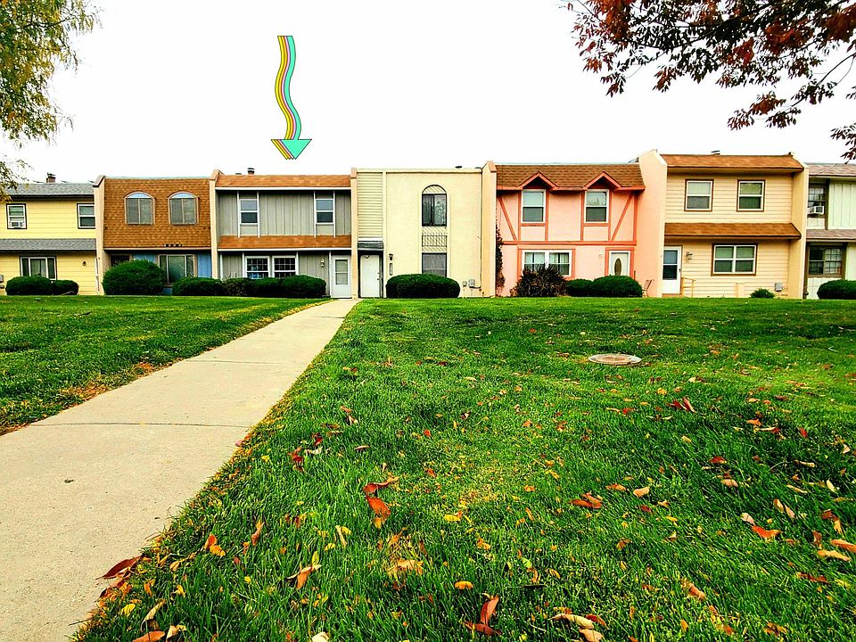 1st image of 188 Gamble Ln