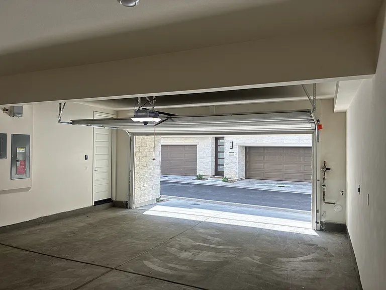 3512 E Indigo Privado — Photo 30