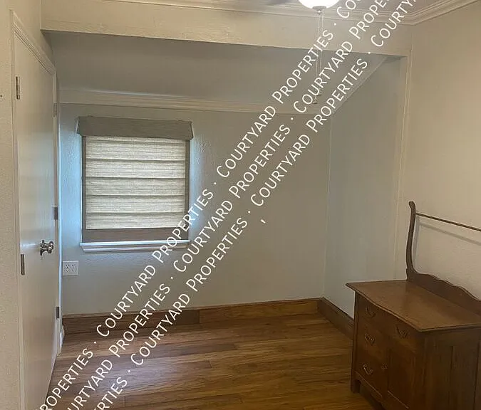 412 E Rose Dr — Photo 13