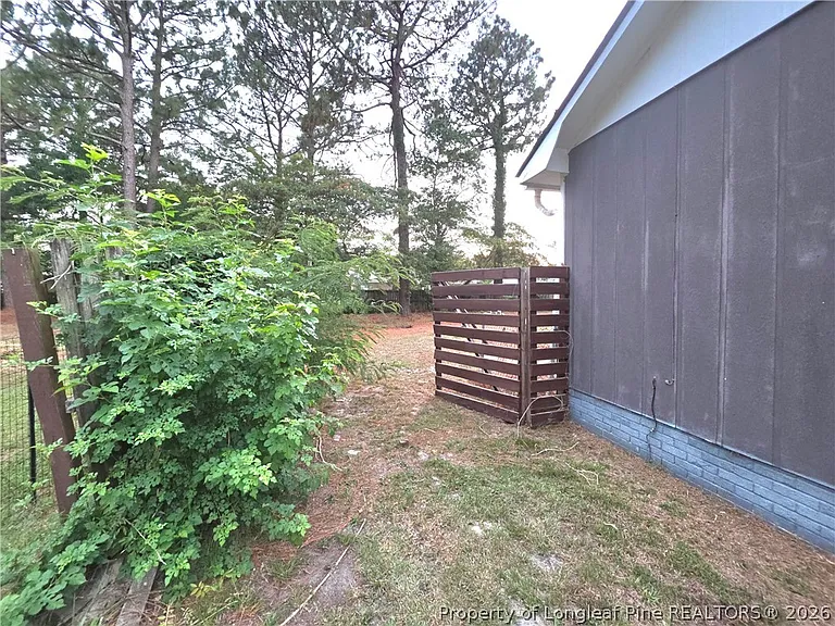 4407 Moonstone Ct — Photo 19