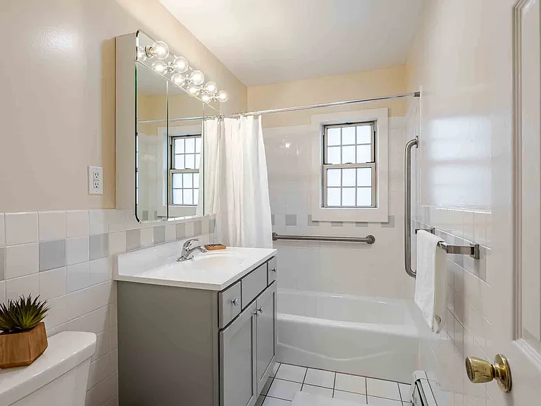 Westfield Hamilton House, LLC — Photo 12