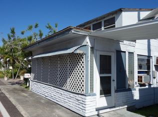 19103 Gulf Blvd, Indian Shores, FL 33785