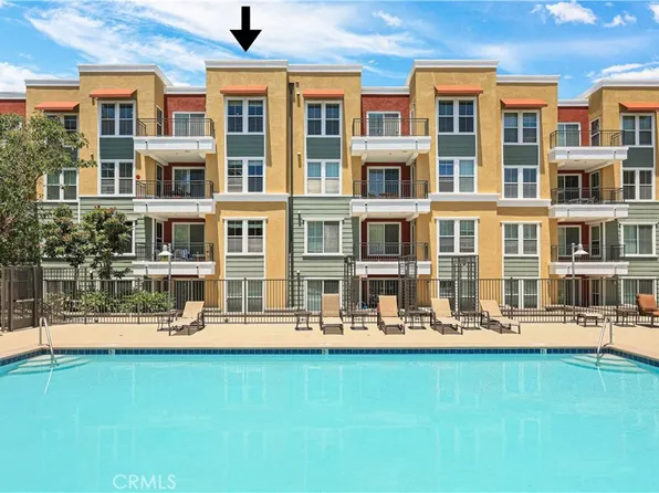 2349 Jefferson St Unit 413, Torrance, CA 90501