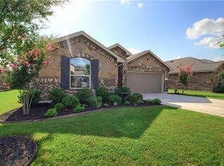 103 Colthorpe Ln, Hutto, TX 78634