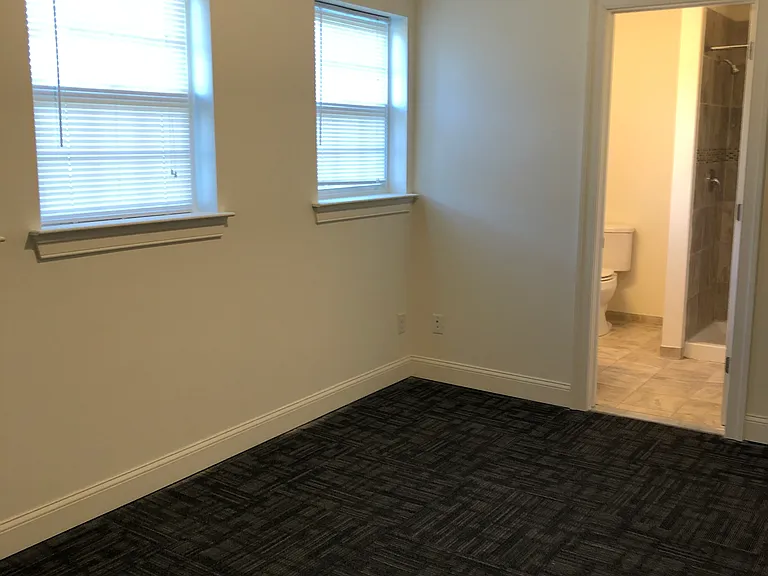 7004 Woolen Way — Photo 5