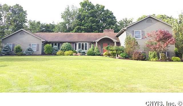 1st image of 8072 Irish Mist Ln
