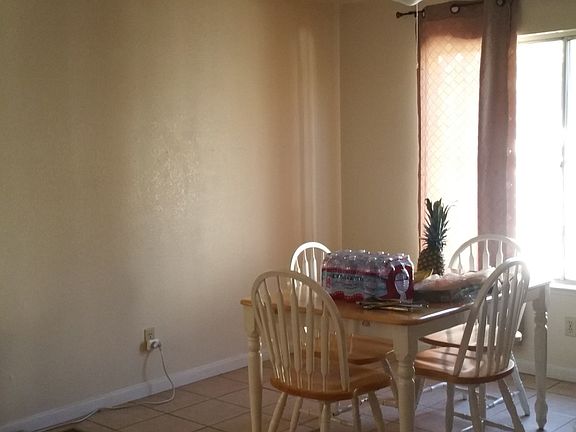 3rd image of 3428 S Mourfield Ave