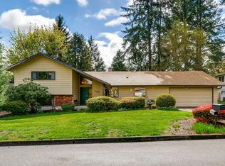 6580 Chessington Ln, Gladstone, OR 97027