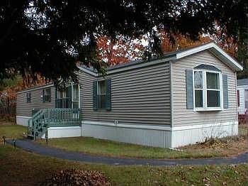 1st image of 4 McCallum Dr