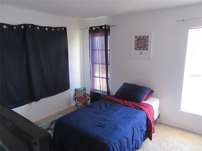 463 76th Ave N #3 — Photo 14