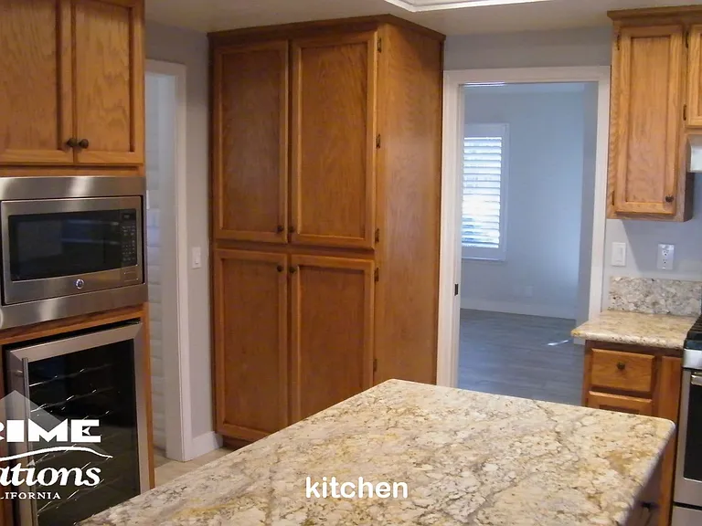 2098 Roaring Camp Dr — Photo 4