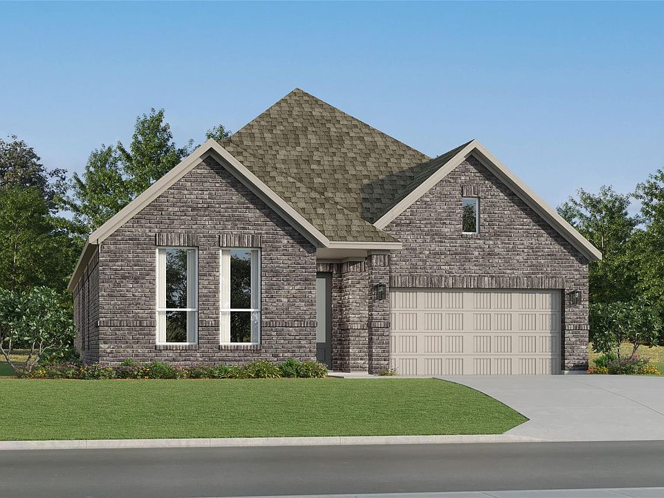1st image of 4317 Stone House Ranch Bnd