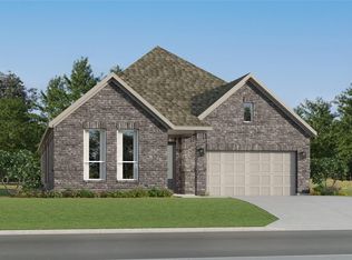 1520 Magnolia Farm Way, Georgetown, TX 78628