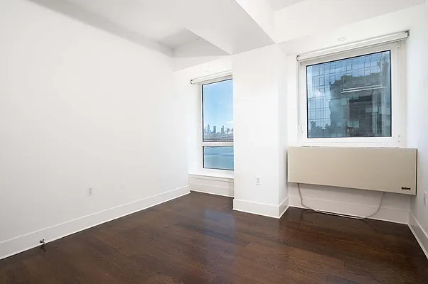 Rented by Voro NYC | media 23