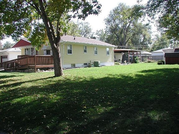 2nd image of 3229 Avenue J