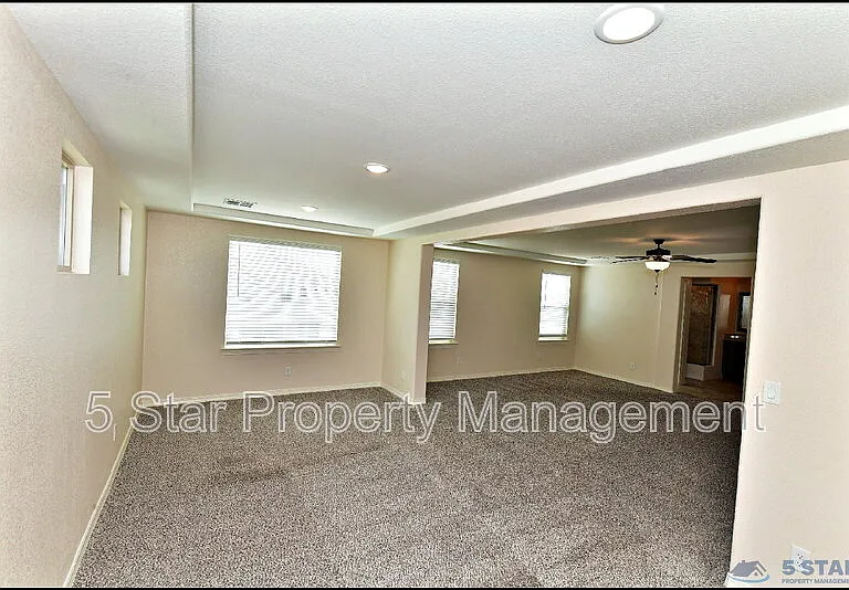 2840 Tierra De Moyo Pl — Photo 30