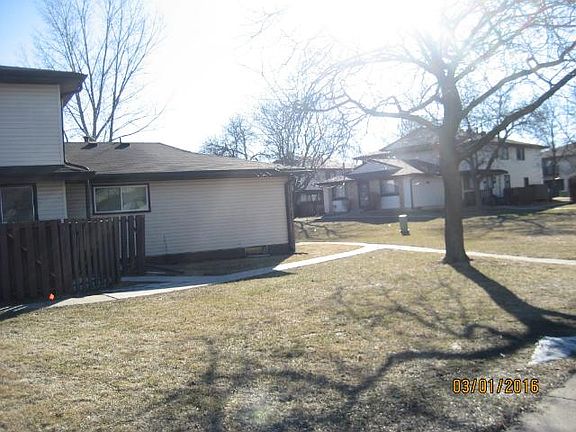 3rd image of 6339 84th Ct N