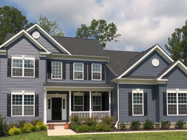 13311 Windjammer Ct